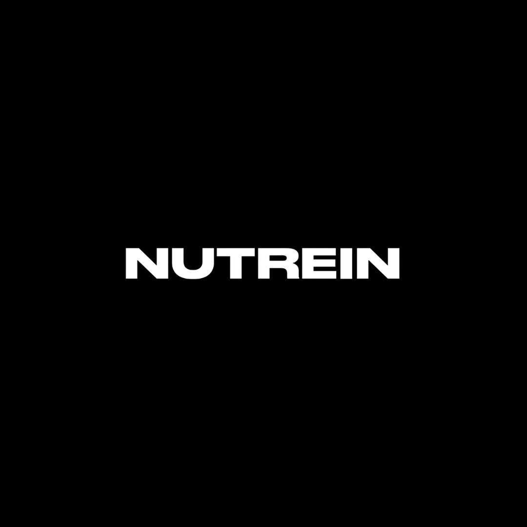 Nutrein