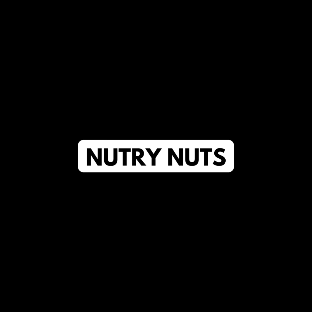 Nutry Nuts