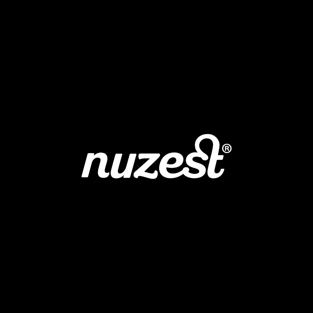 Nuzest
