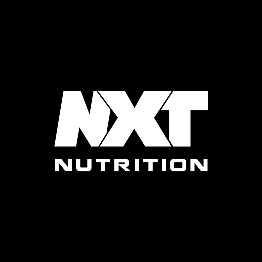 NXT Nutrition