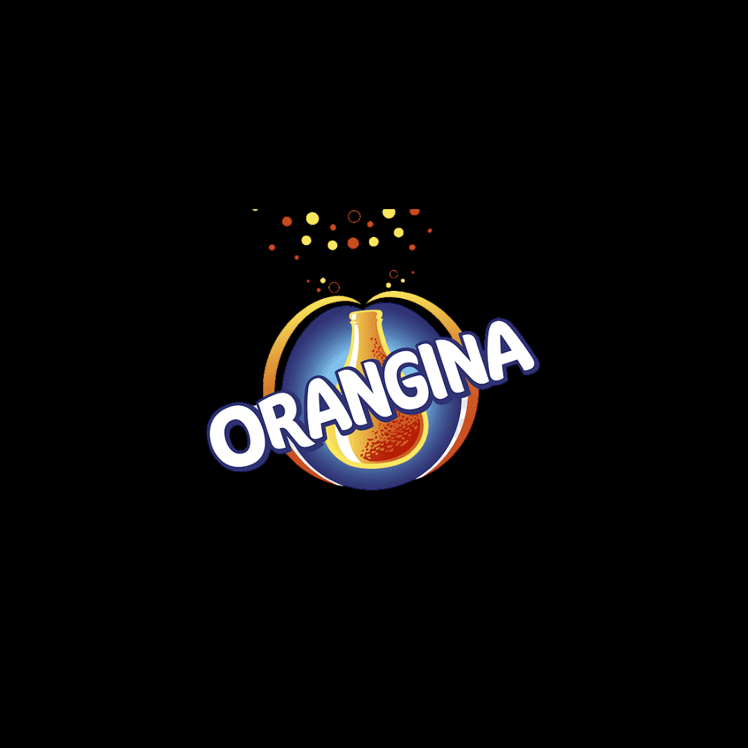 Orangina