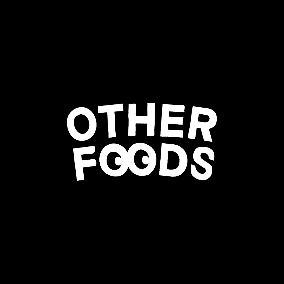 Other Foods