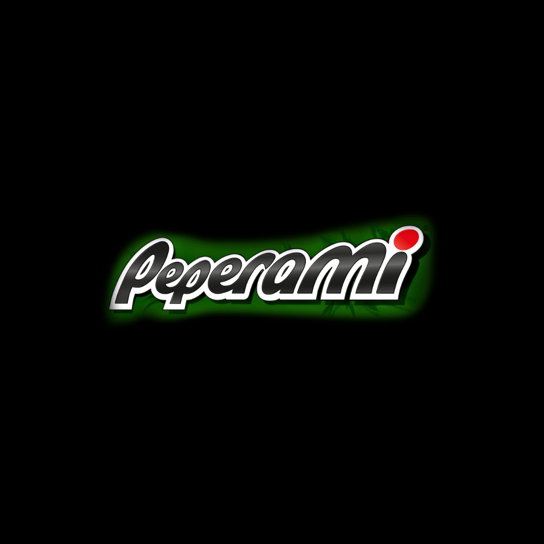 Peperami