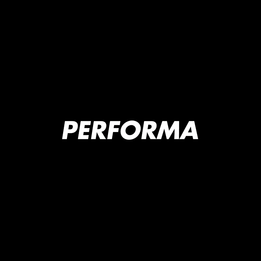 Performa