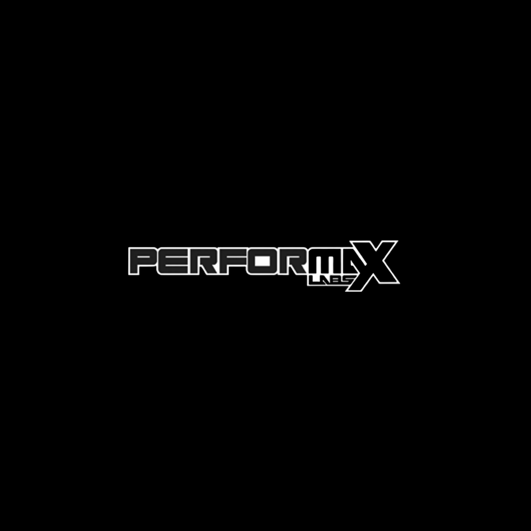 Performax Labs