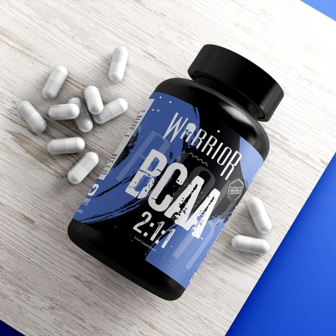 Amino Acids