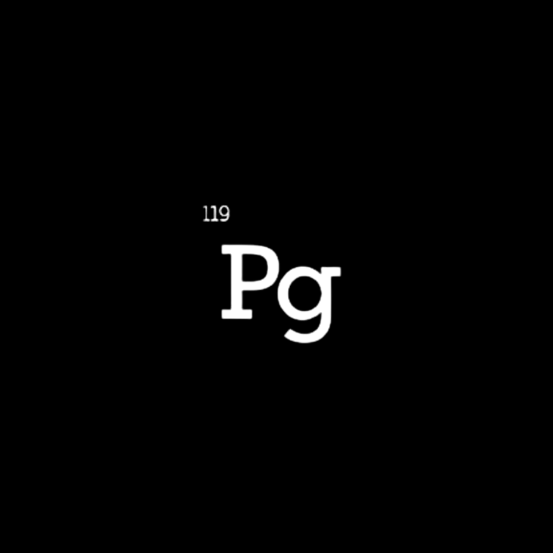 Pharma Grade