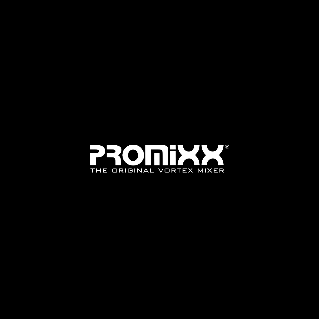 Promixx
