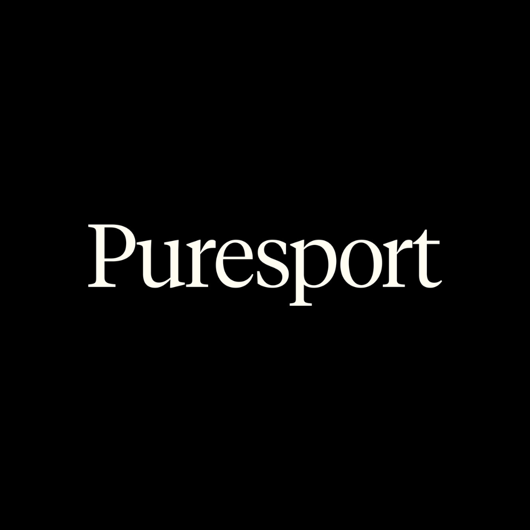 Puresport