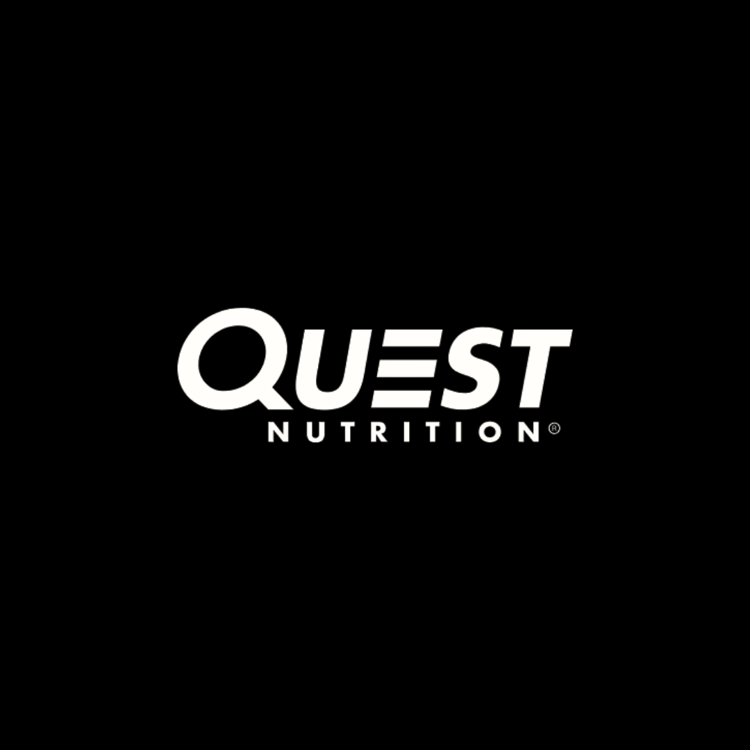 Quest Nutrition