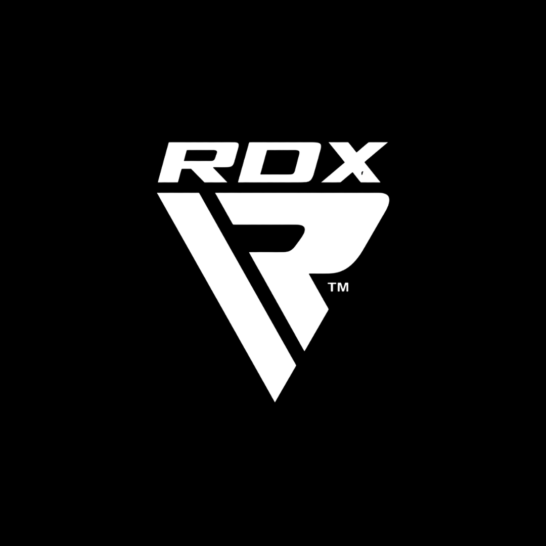 RDX
