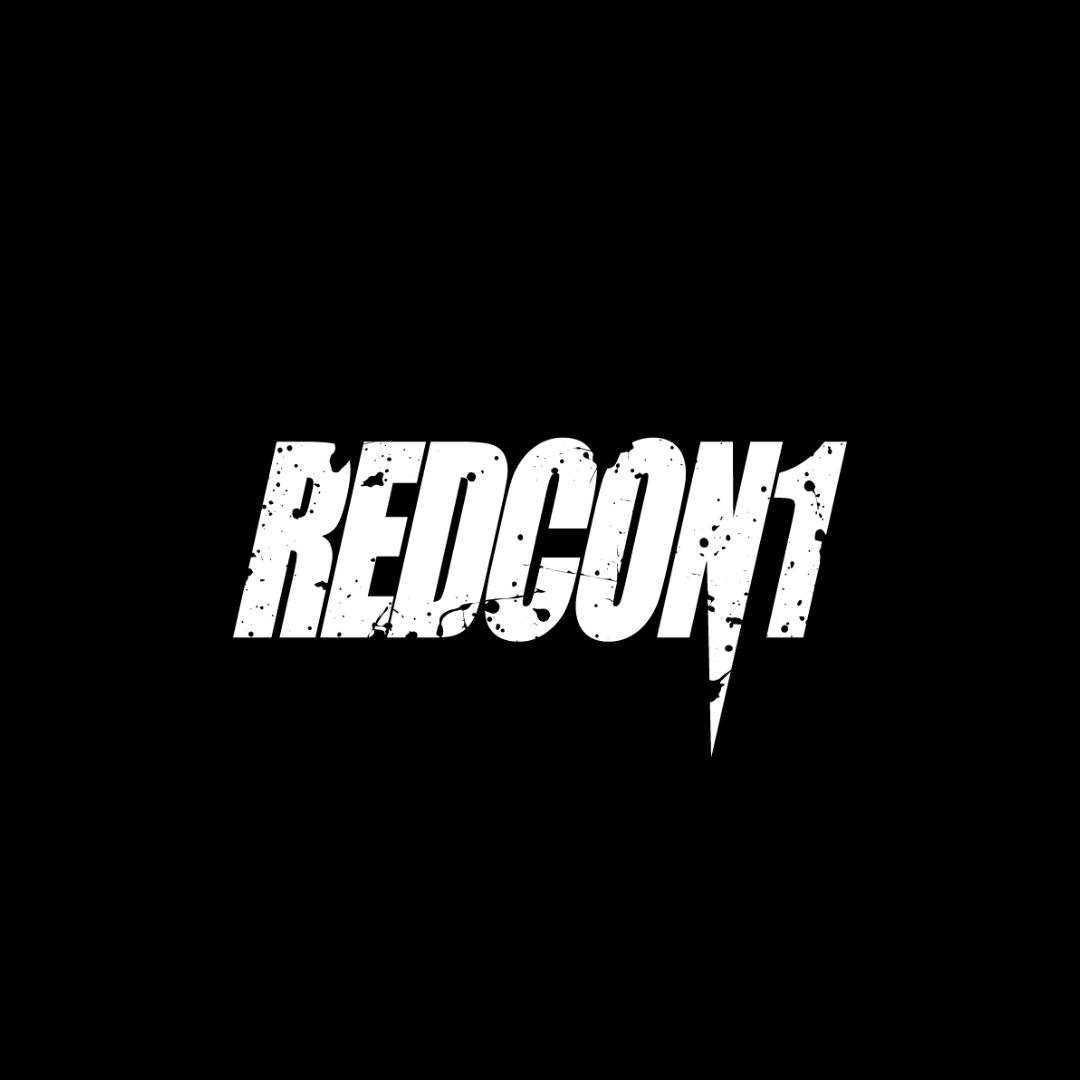 RedCon1
