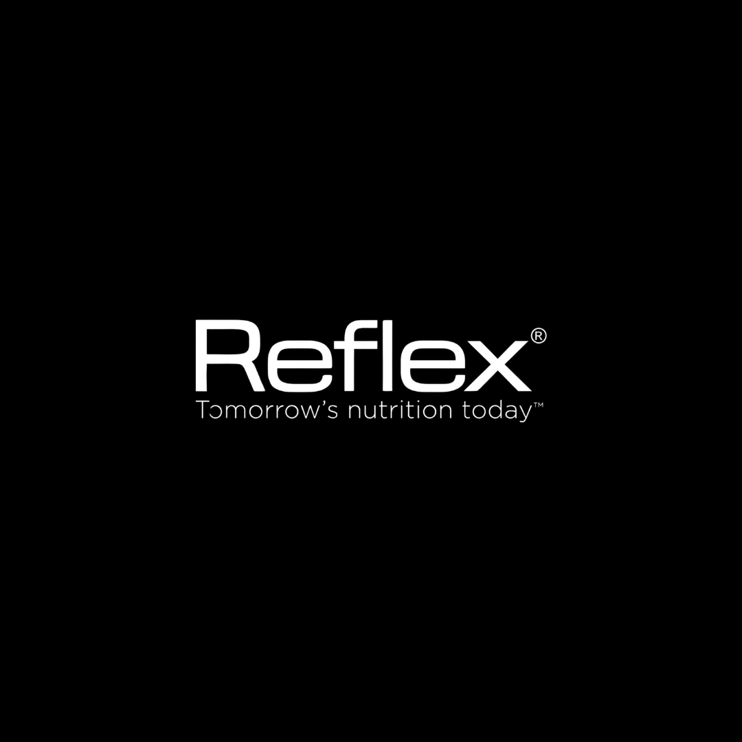 Reflex Nutrition