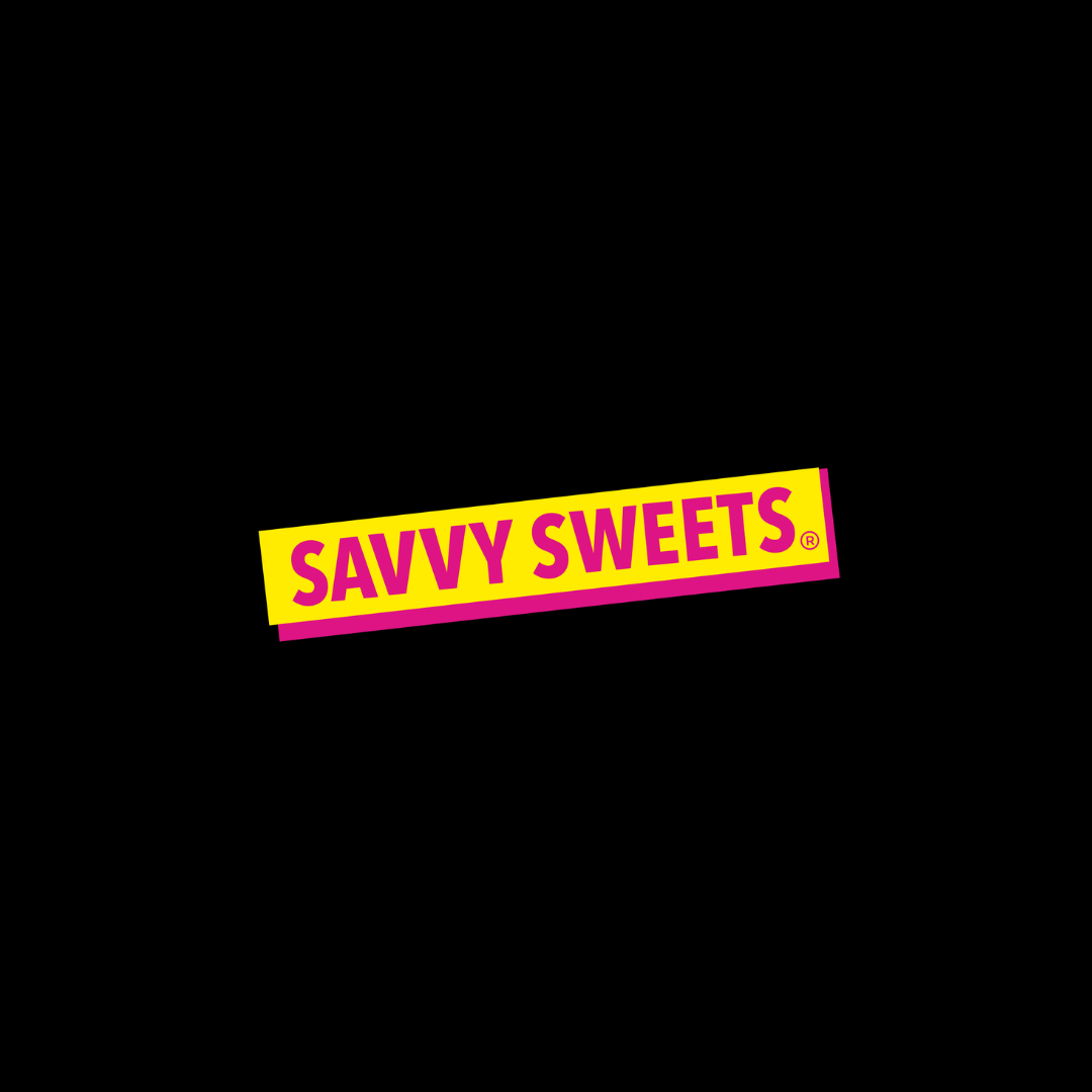 Savvy Sweets