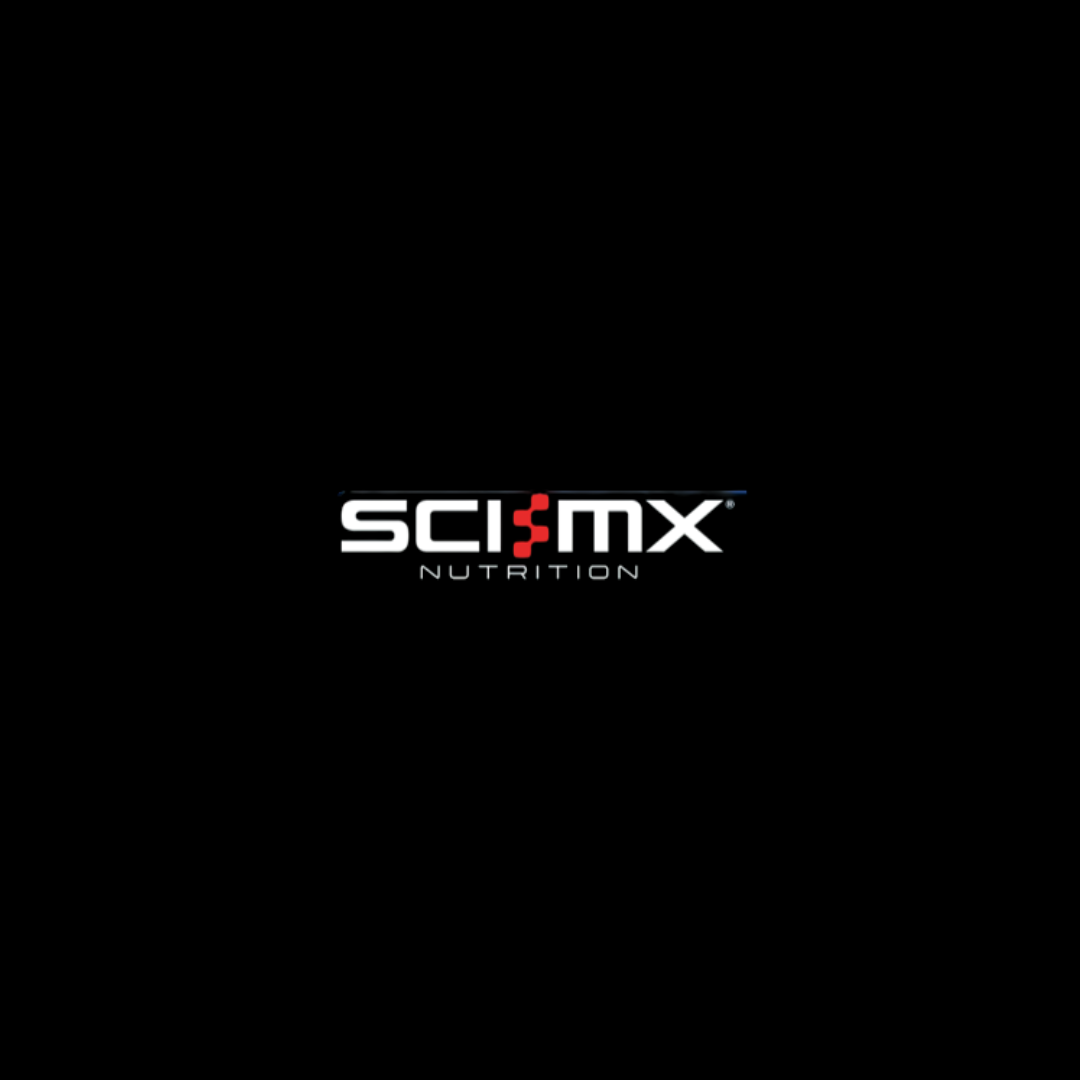 Sci-MX