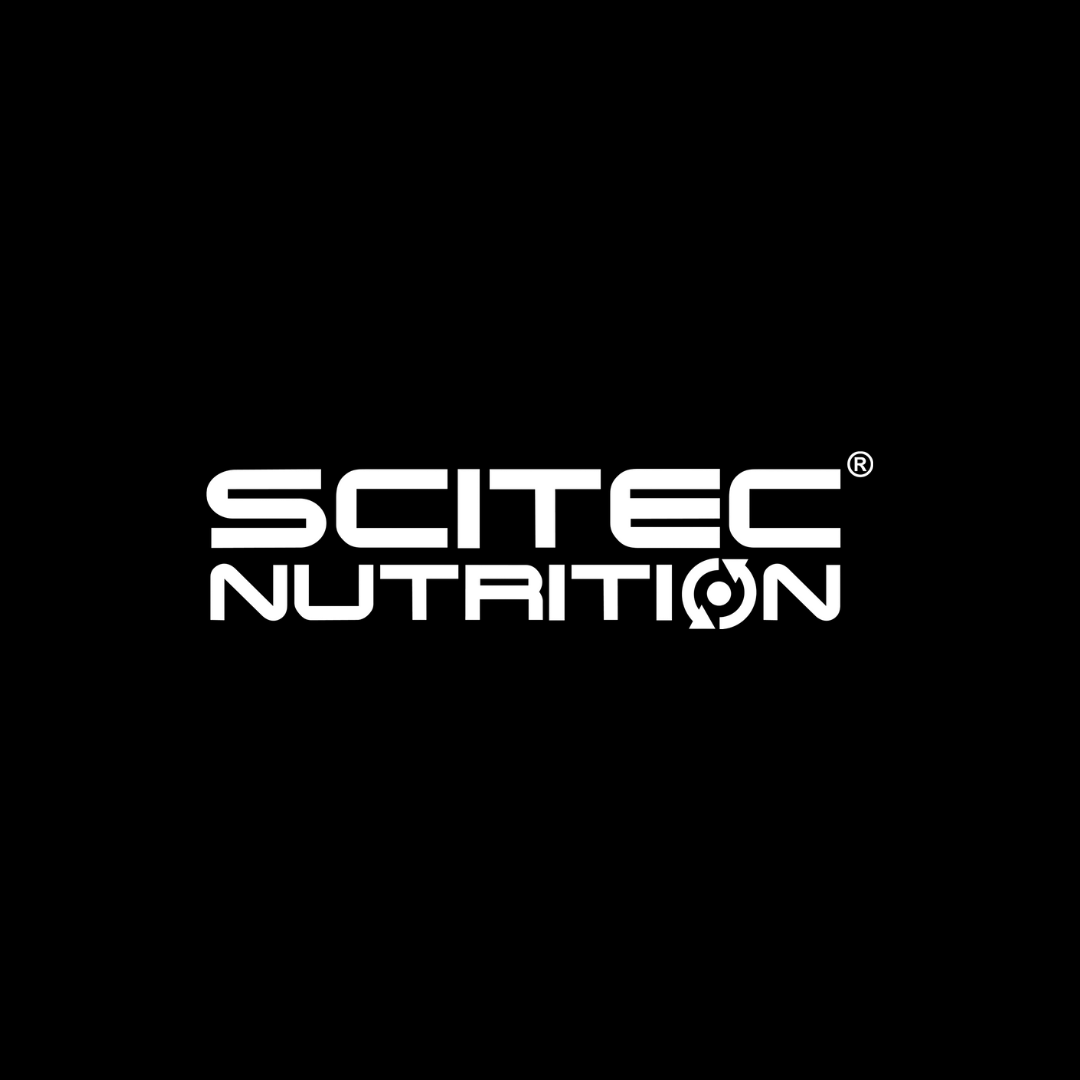 Scitec Nutrition