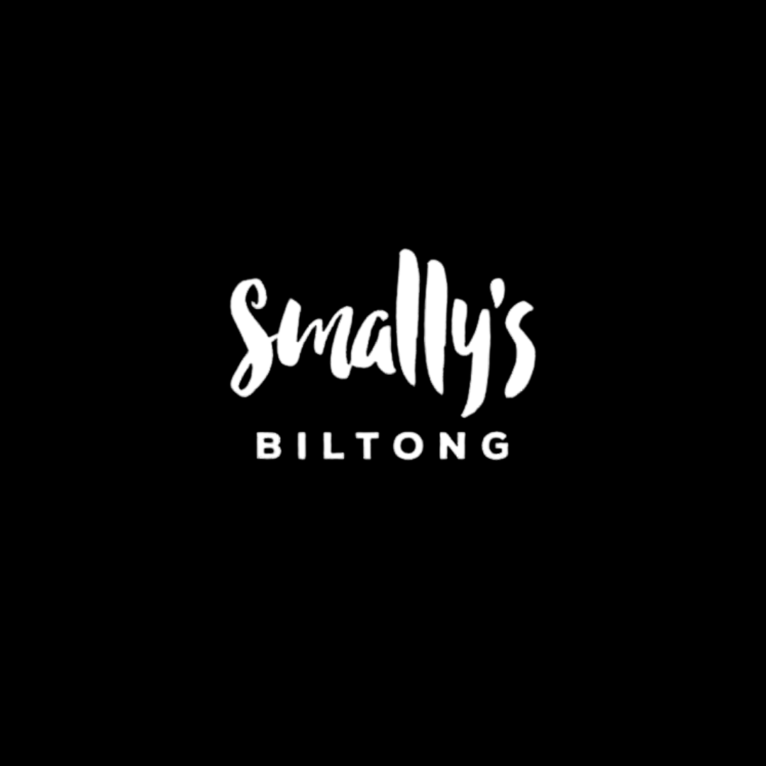 Smally's