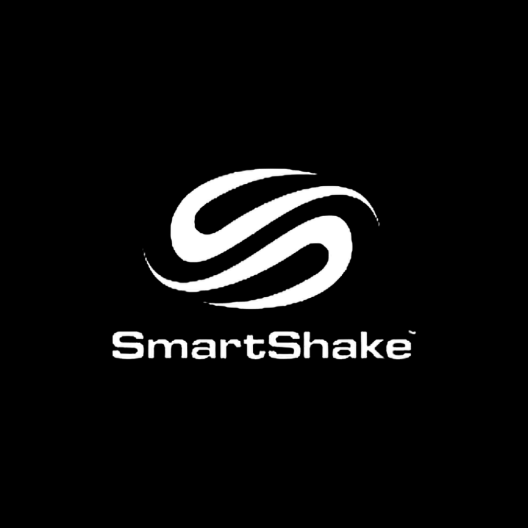 SmartShake