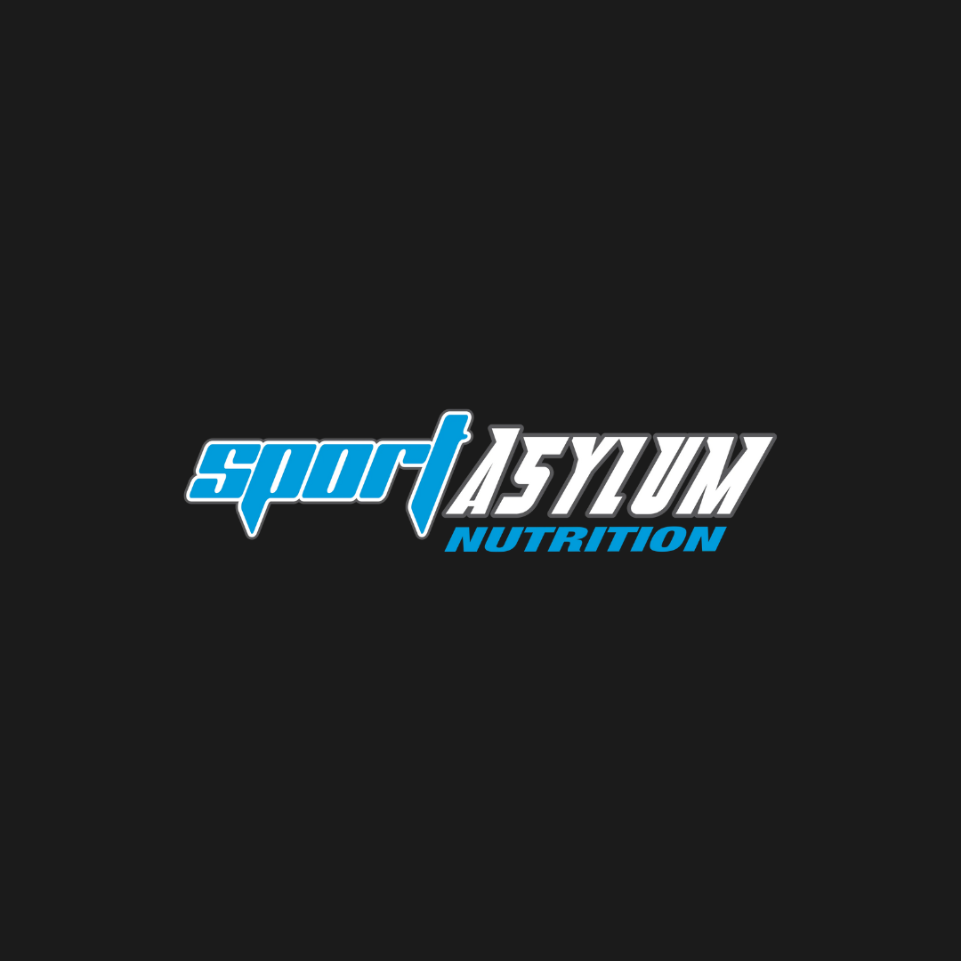 Sport Asylum