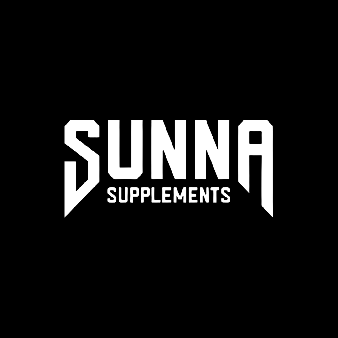 Sunna Supplements