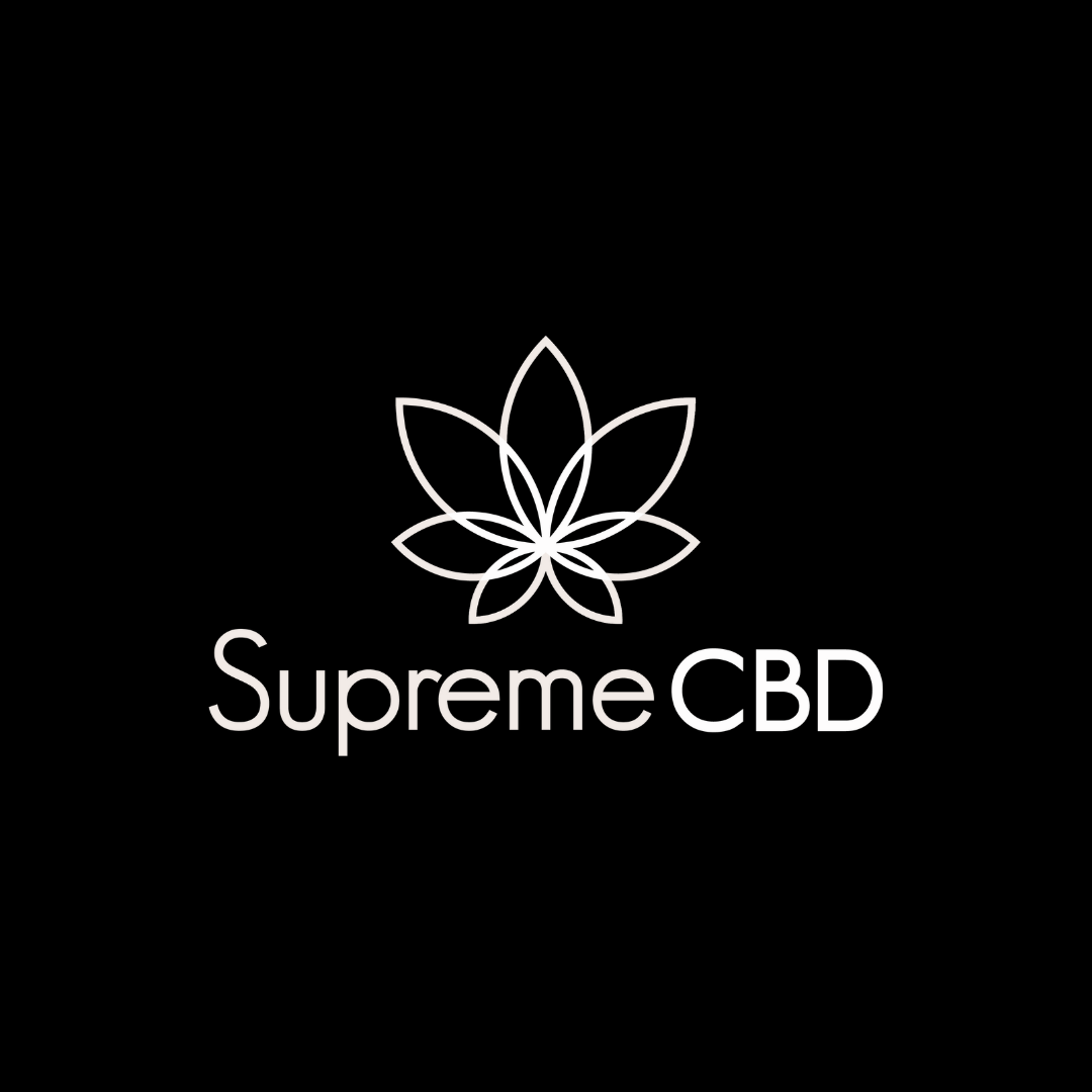 Supreme CBD