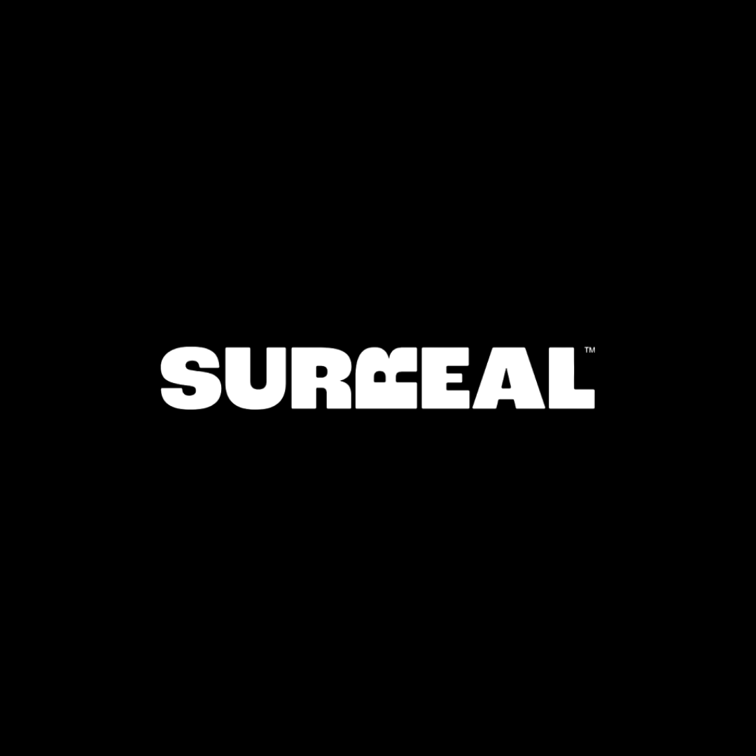SURREAL