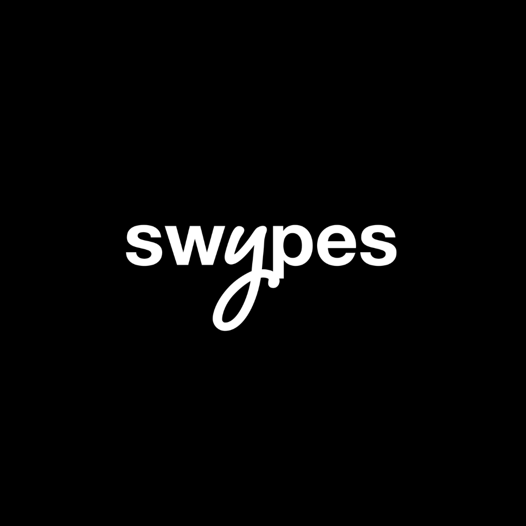 Swypes