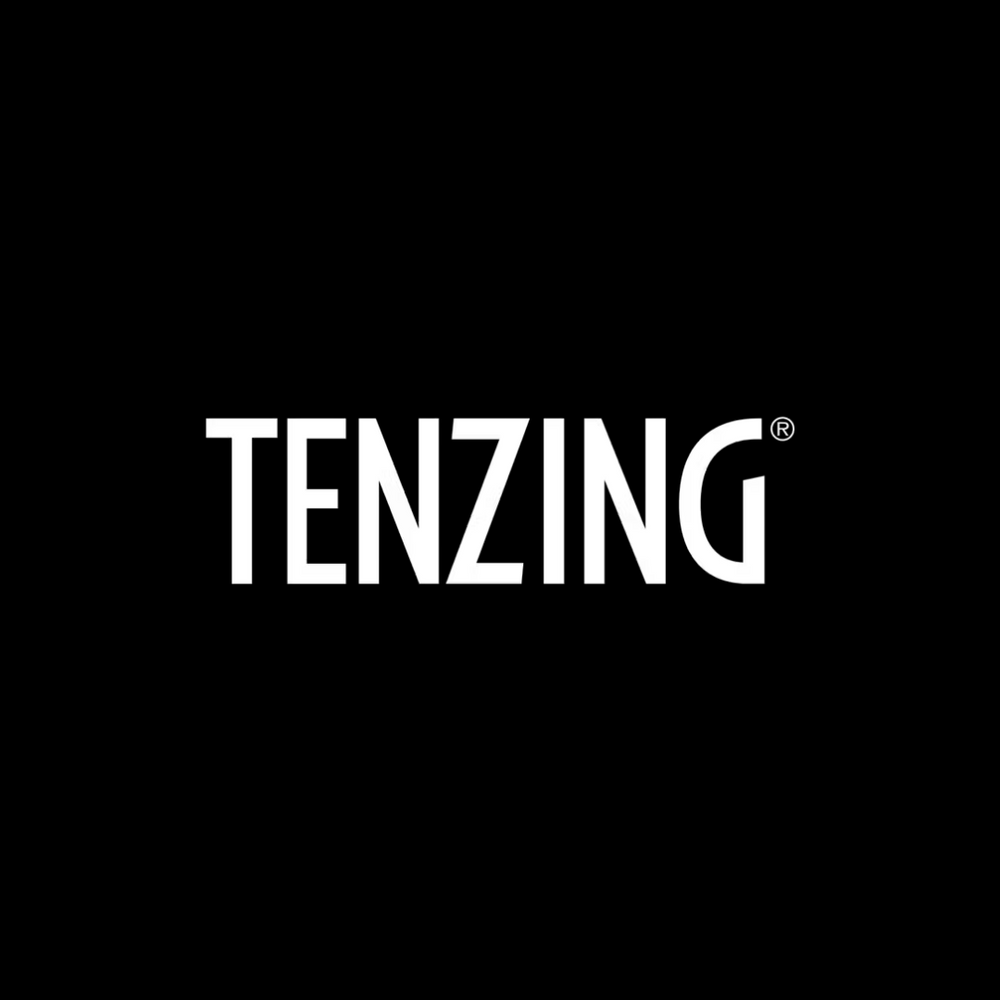 Tenzing Computer Tenzing – The Box Supplements