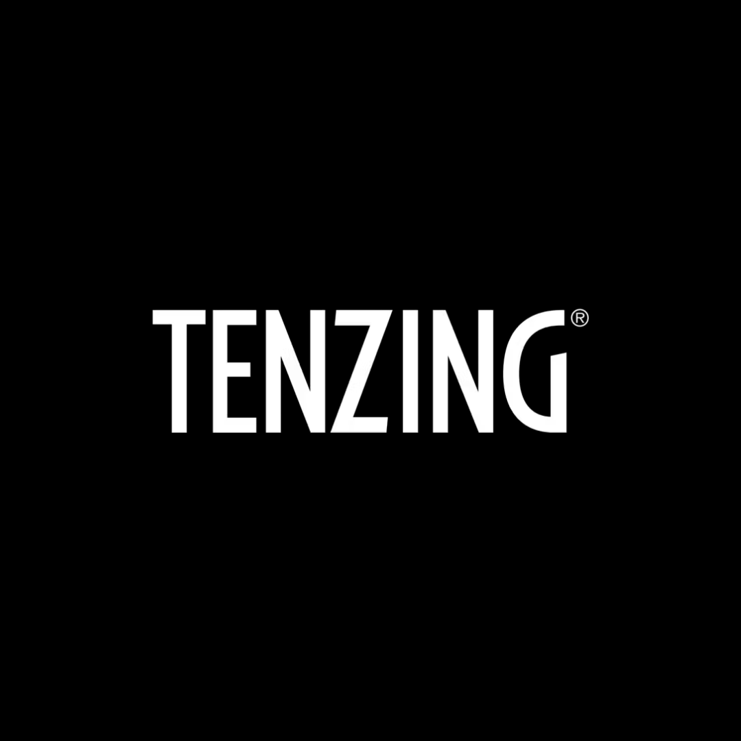 Tenzing