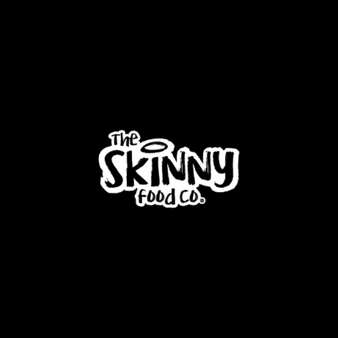 The Skinny Food Co