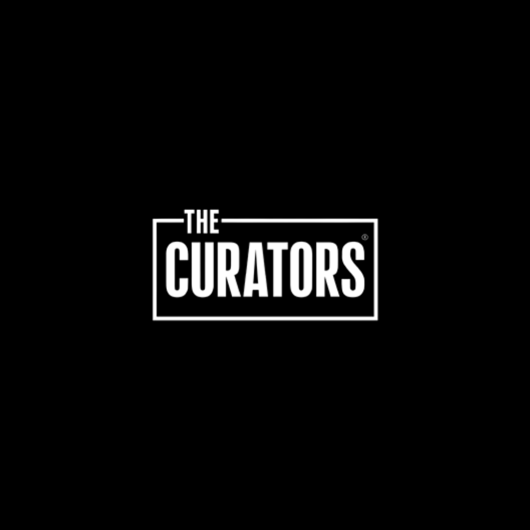 The Curators