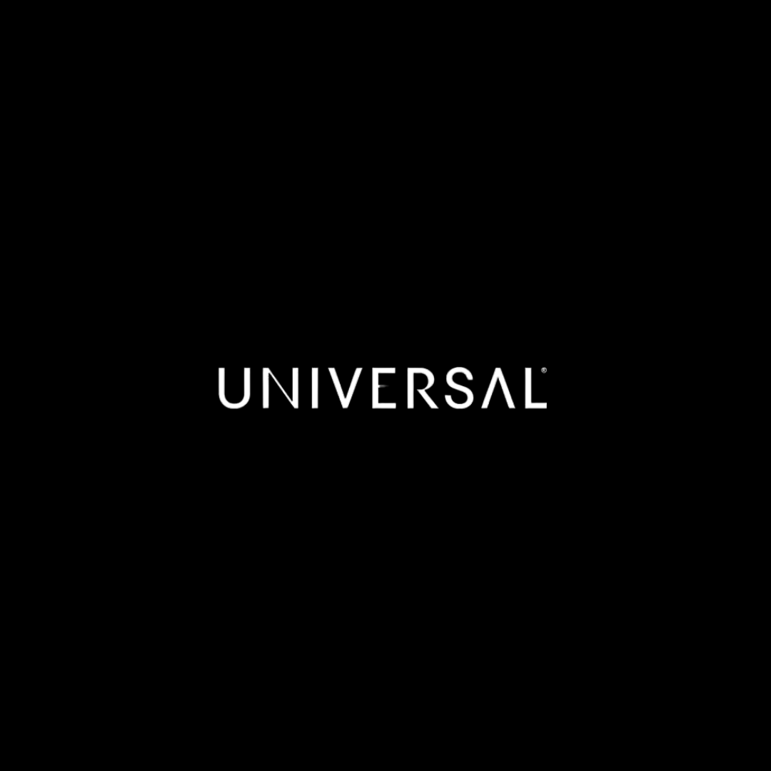 Universal Nutrition