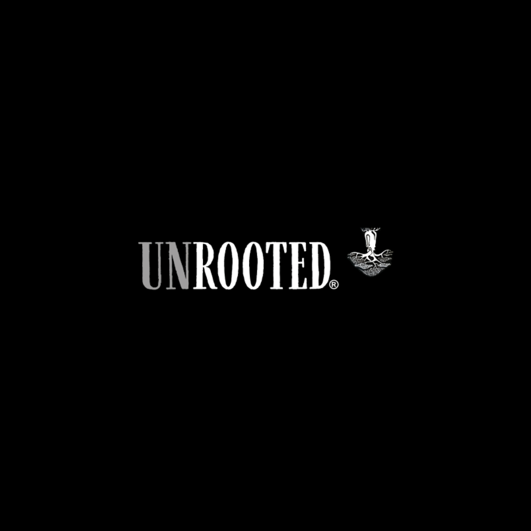 UNROOTED Drinks