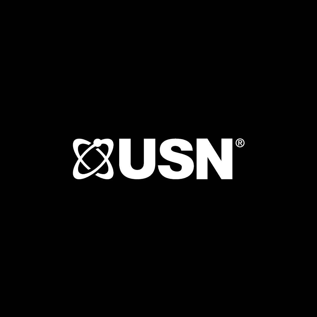 USN
