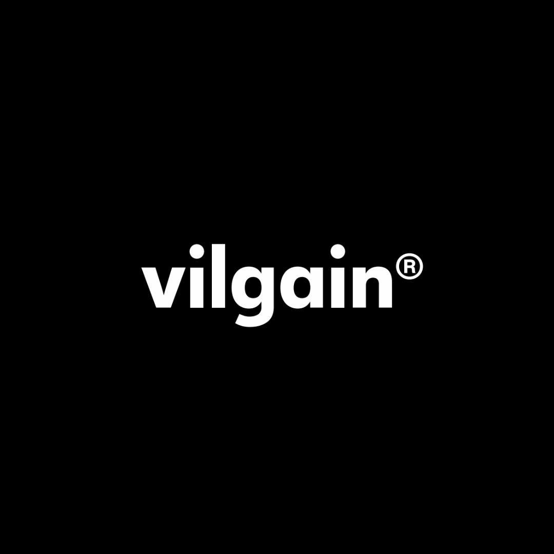 Vilgain