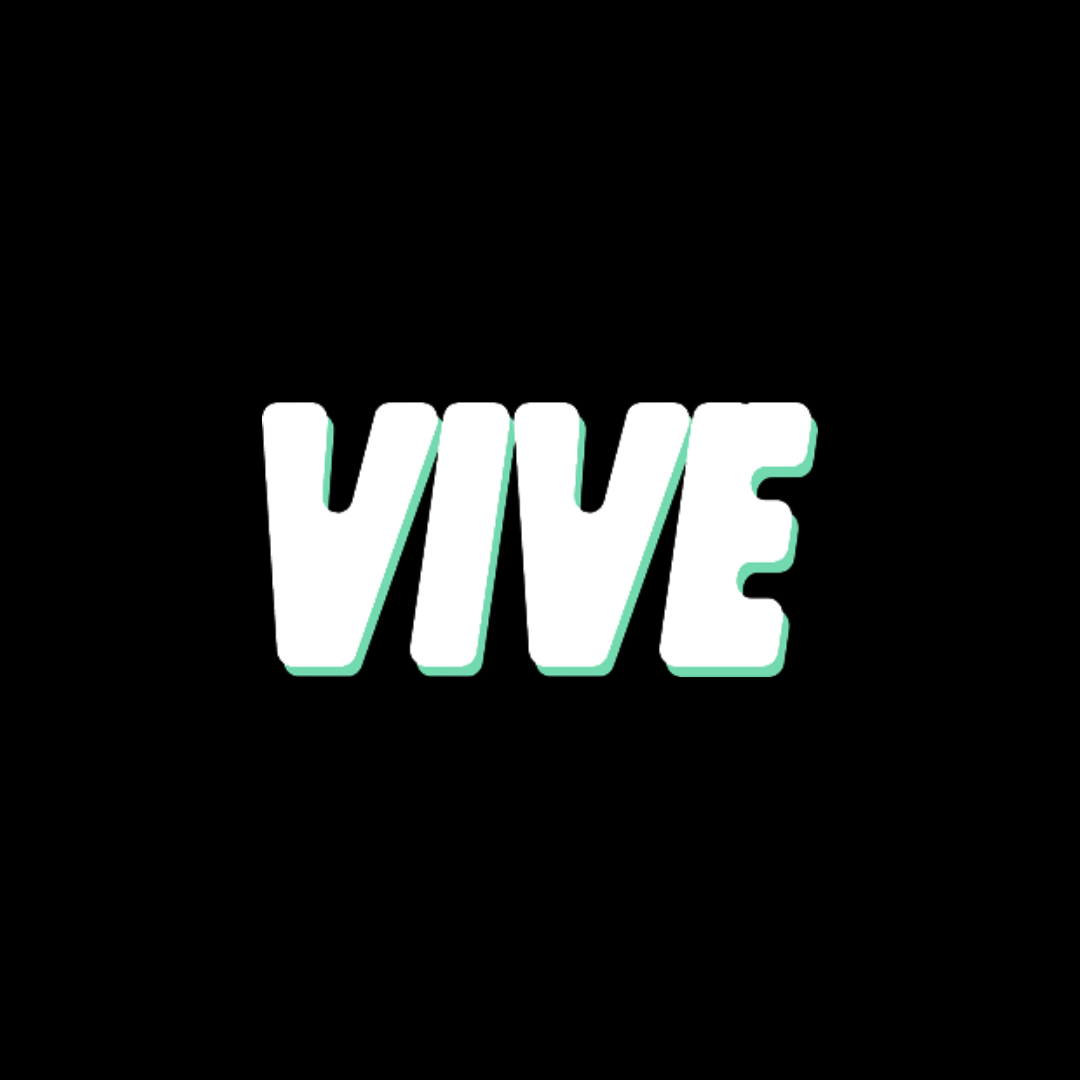 Vive