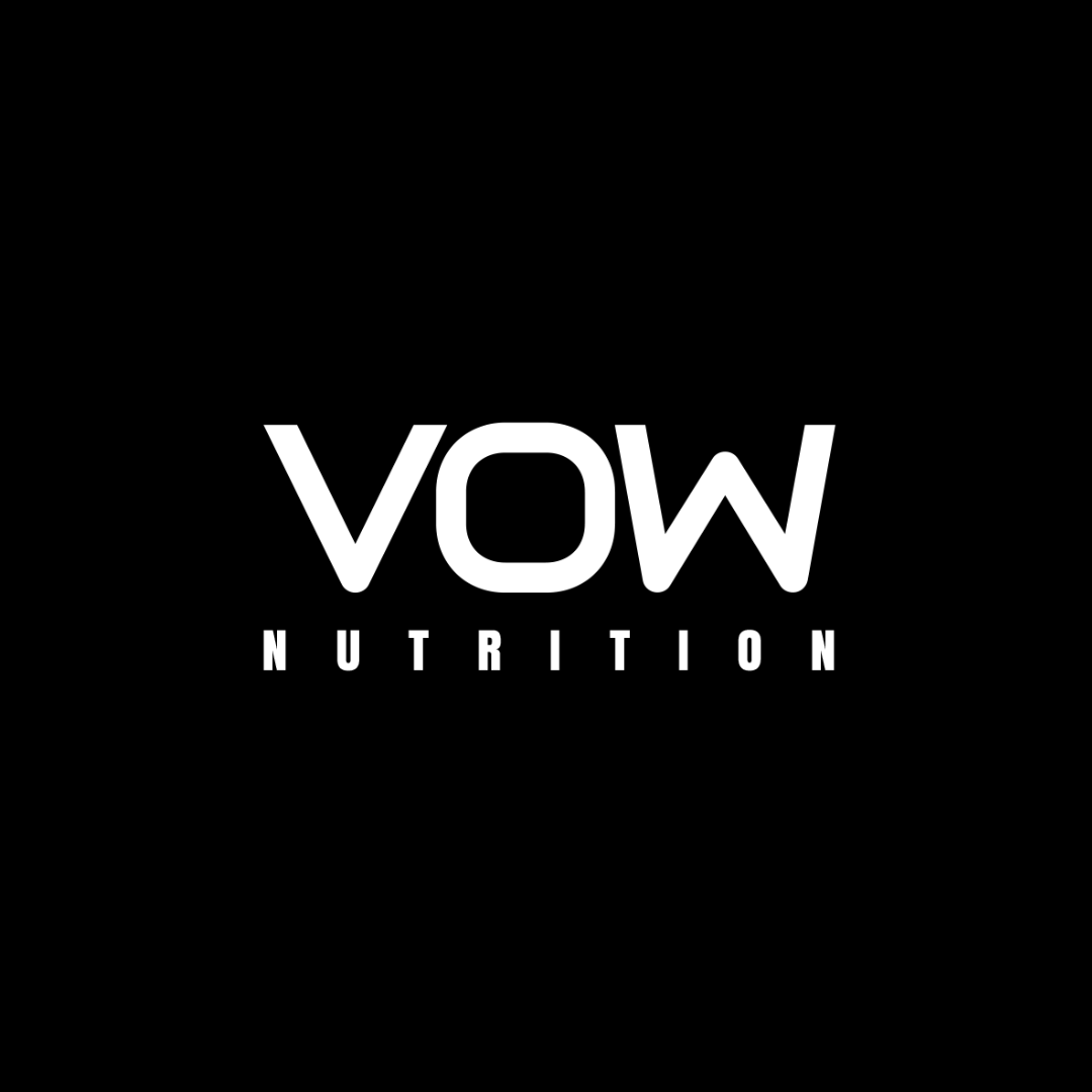 VOW Nutrition