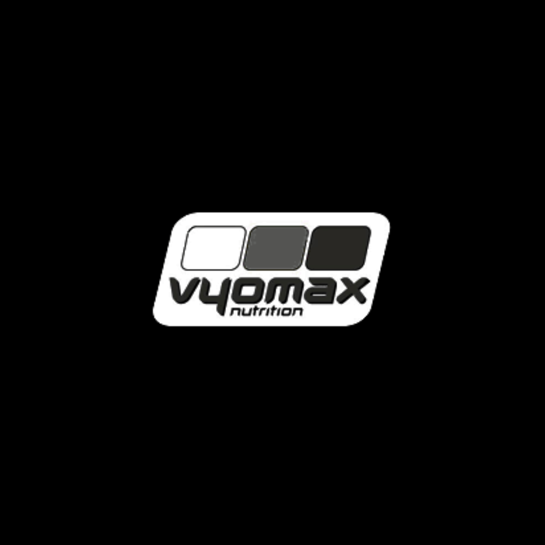 Vyomax Nutrition