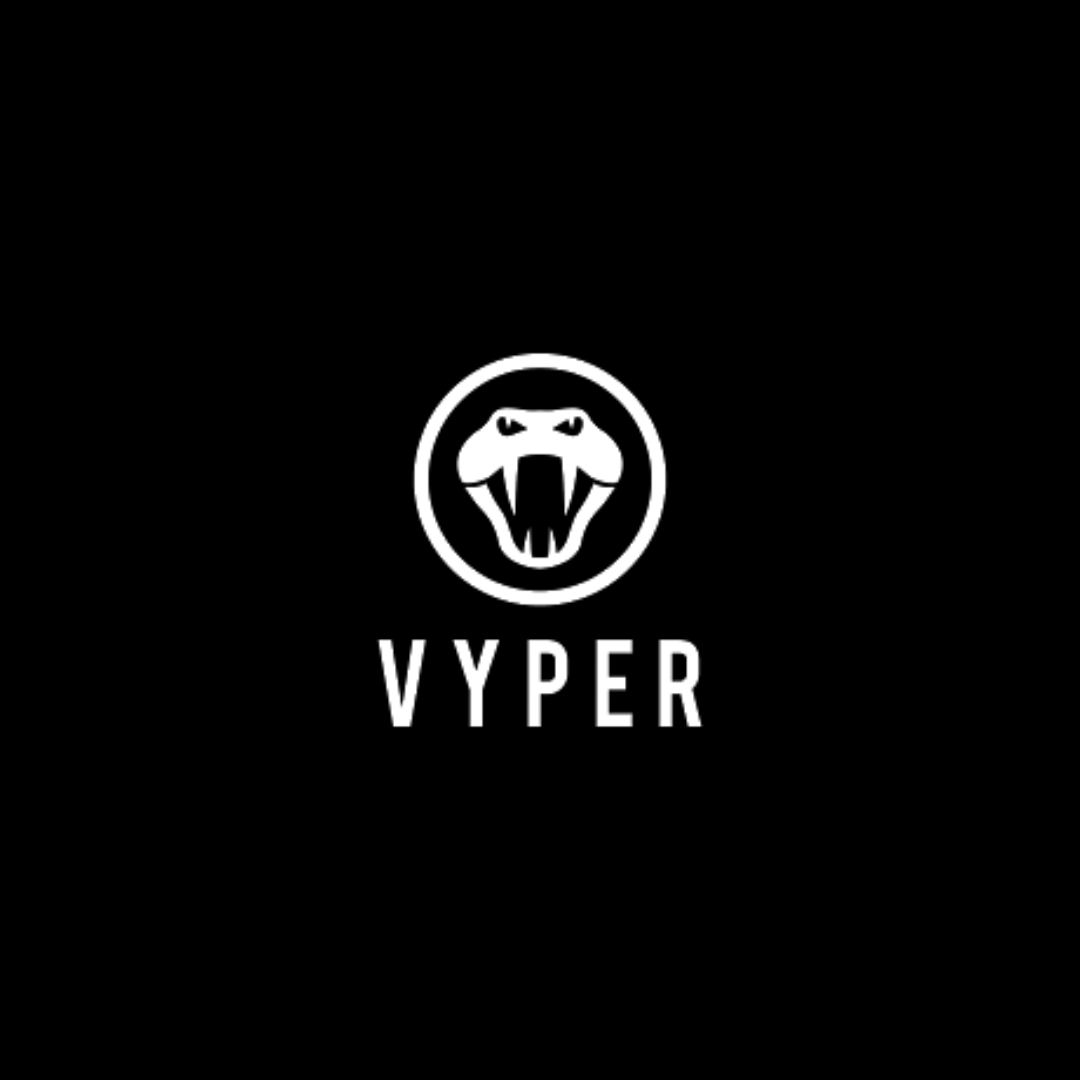 Vyper