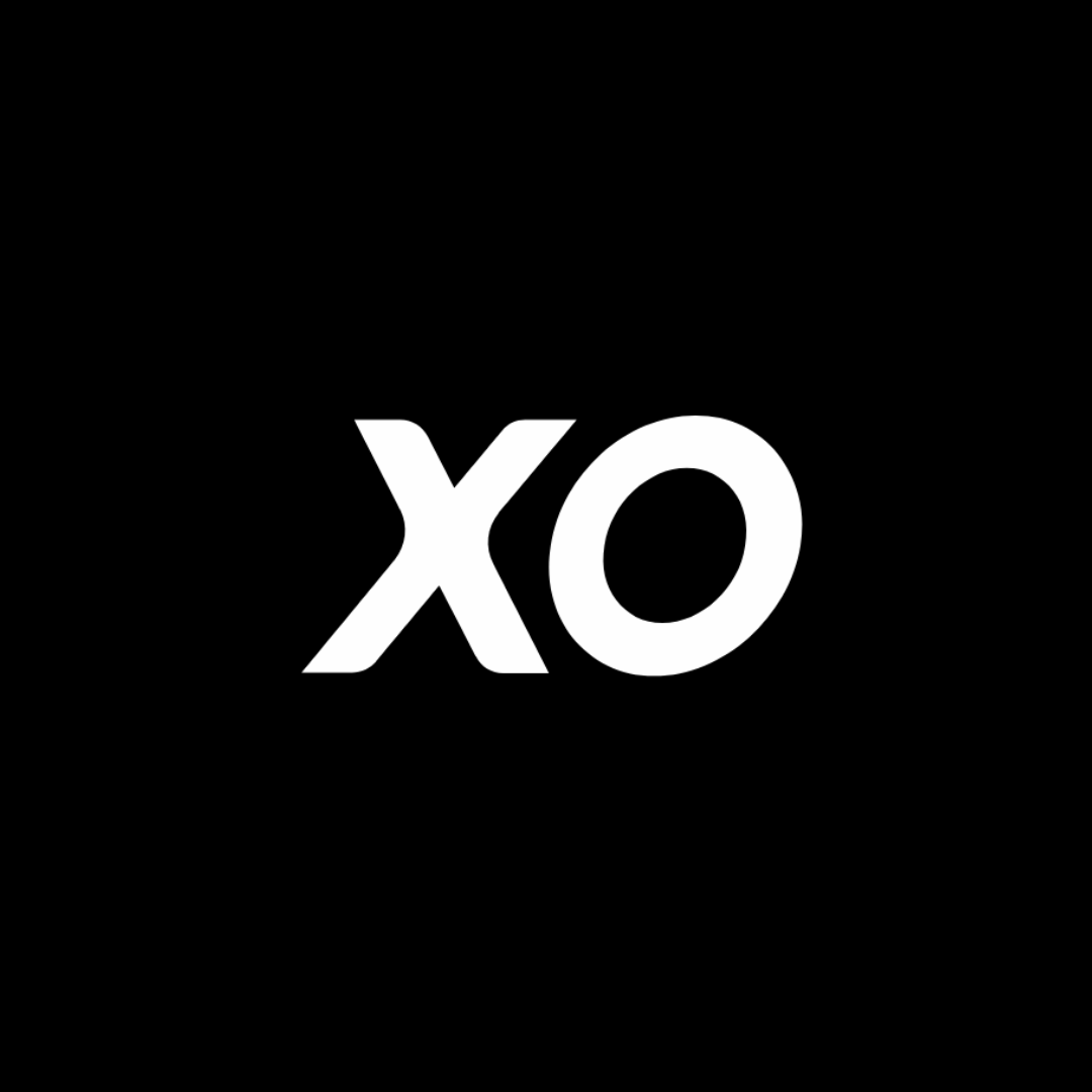 XO Fitness