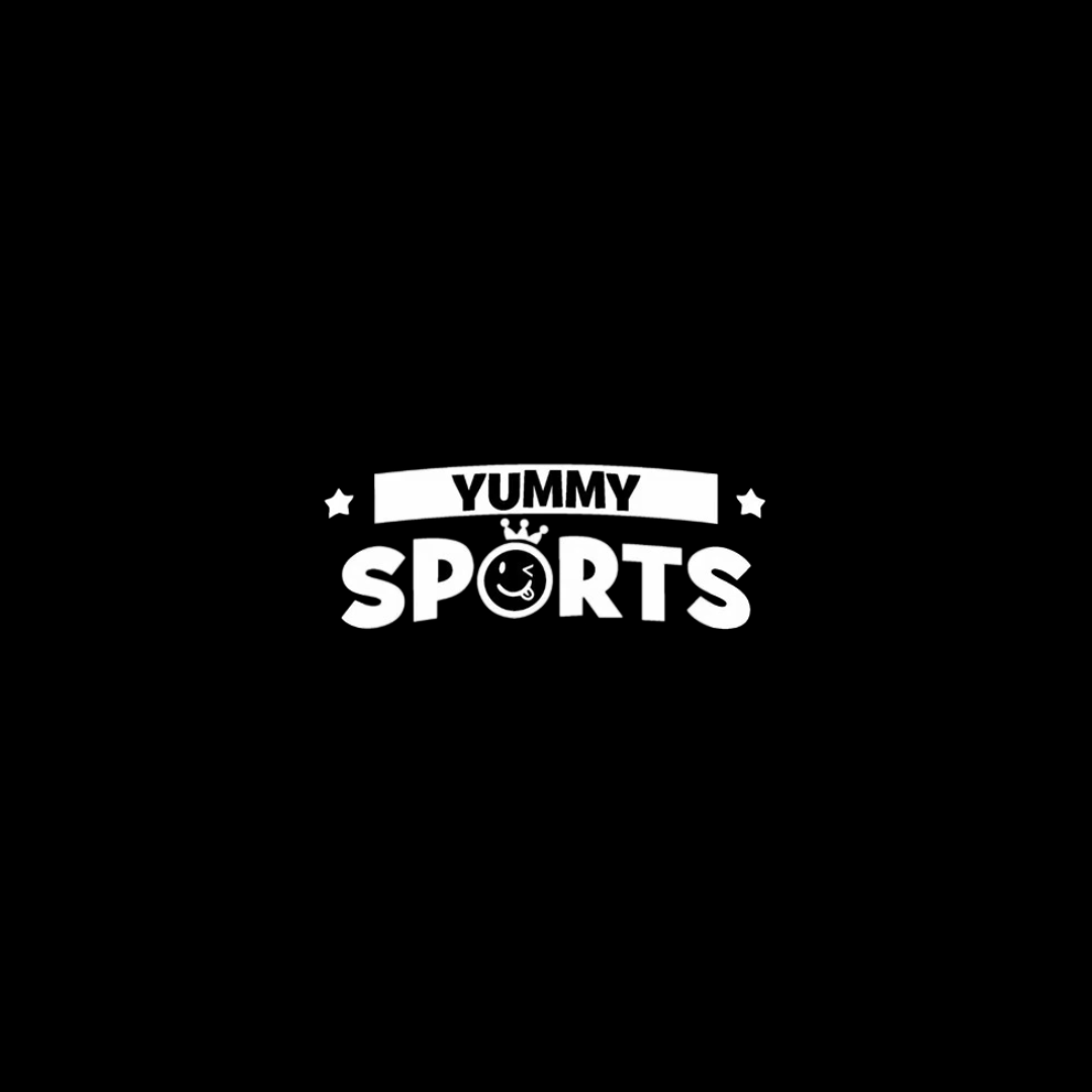Yummy Sports
