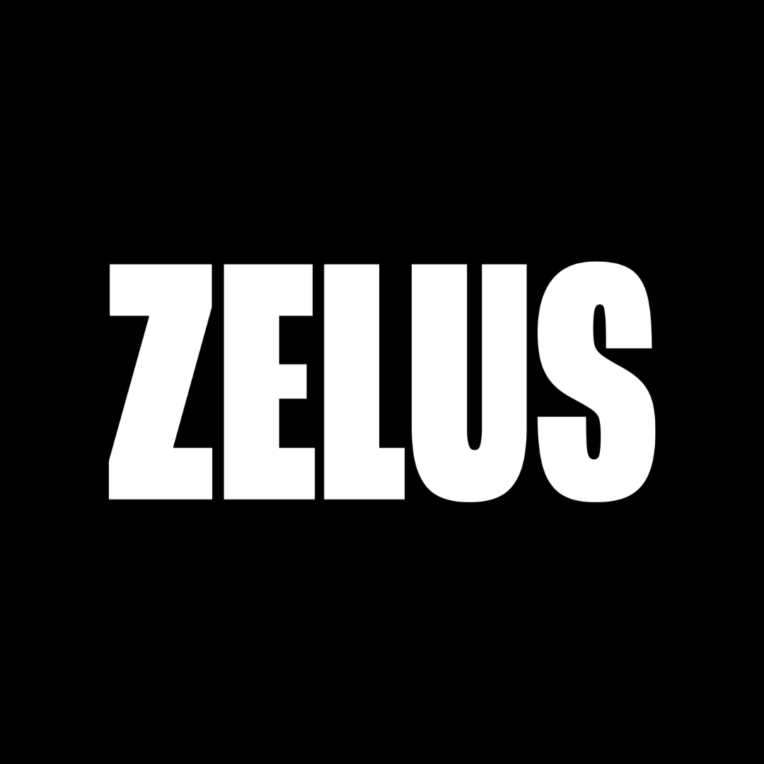 ZELUS