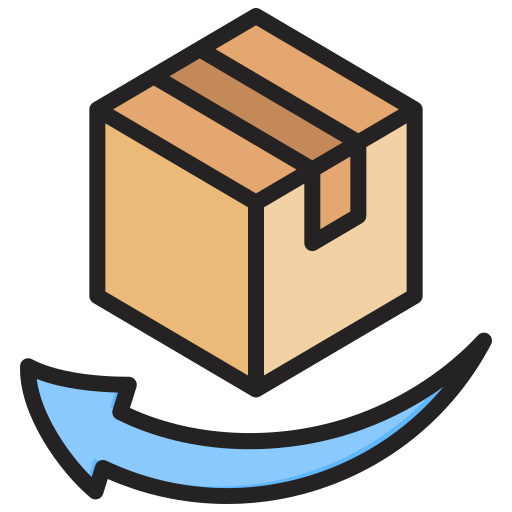 The Box Supplements