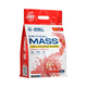 Applied Nutrition Critical Mass Original 6kg Strawberry
