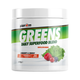 Per4m Greens 144g Unflavoured
