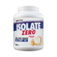 Per4m Isolate Zero 2kg - Cereal Milk