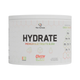The Formula HYDRATE Science Backed Electrolytes 165g Cherry Limeade