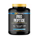 CNP Professional Pro Peptide 2.27kg Vanilla