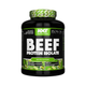 NXT Nutrition Beef Protein Isolate 1.8kg Mojito