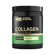 Optimum Nutrition Collagen Peptides 320g Unflavoured